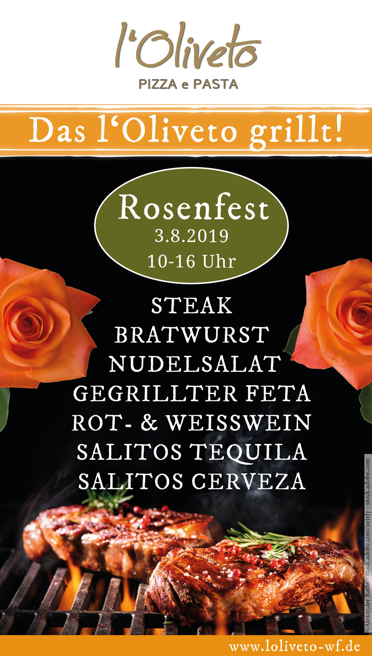Rosenfest2