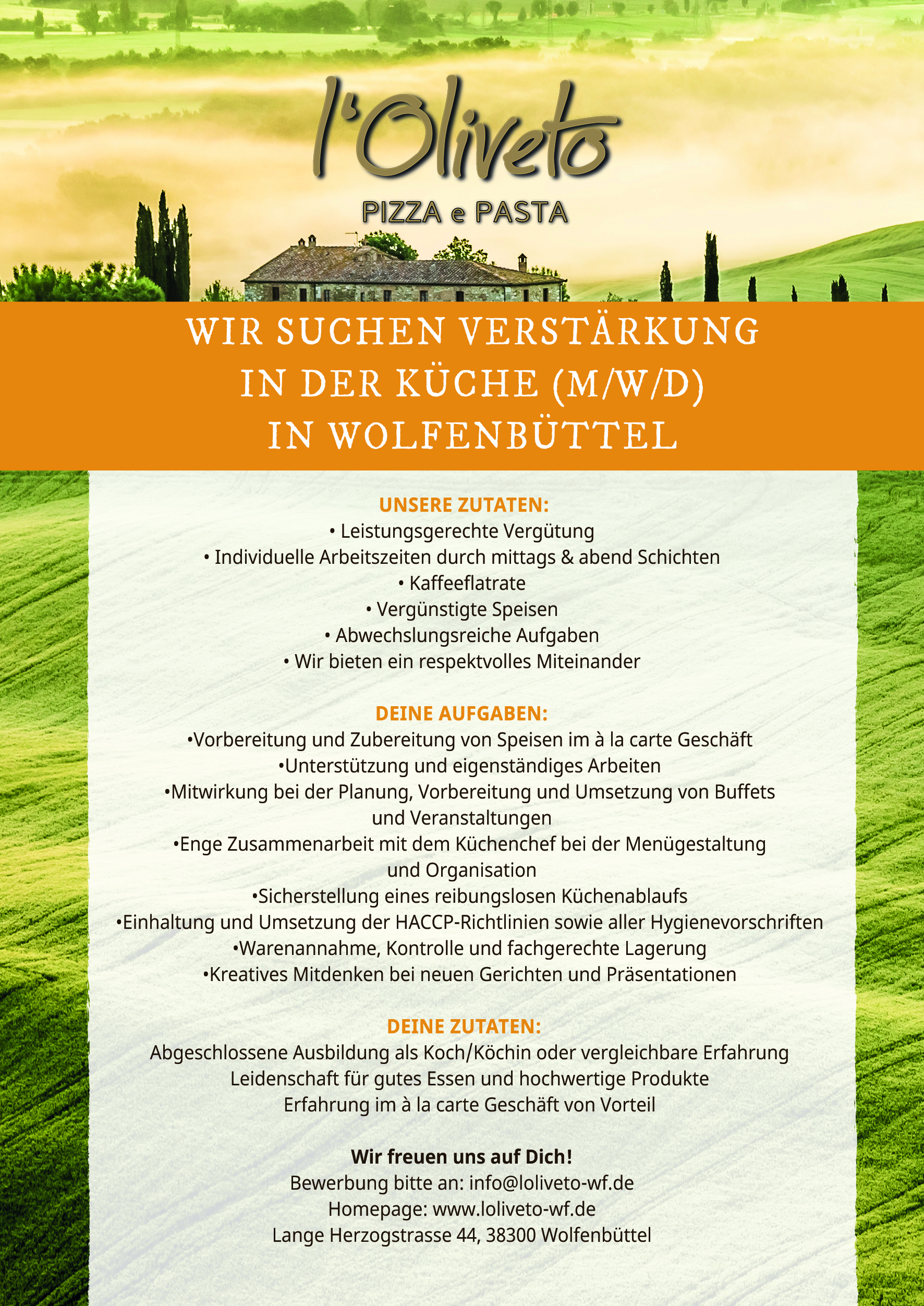Koch_Flyer_WF_loliveto_Mitarbeitersuche_KOCH.jpg
